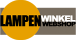 Lampenwinkel